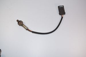 Opel Omega B1 Lambda probe sensor 5WK90751