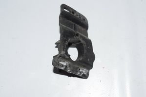 Mercedes-Benz E W211 Supporto anteriore per il sensore di parcheggio (PDC) a2215420417