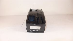 Mercedes-Benz CLK A209 C209 Dashboard storage box/compartment A2096800679