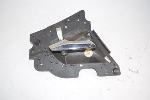 Mercedes-Benz E W210 Maniglia interna per portiera posteriore A2107600254