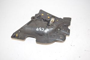 Mercedes-Benz E W210 Maniglia interna per portiera posteriore A2107600254