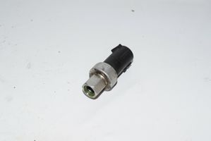 Ford Focus Air conditioning (A/C) pressure sensor 6F9319D594AA