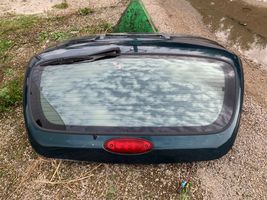 Ford Windstar Tailgate/trunk/boot lid 