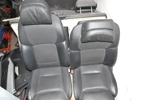 BMW 7 F01 F02 F03 F04 Juego del asiento 