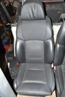 BMW 7 F01 F02 F03 F04 Juego del asiento 