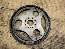 Mercedes-Benz ML W163 Flywheel 1120320247