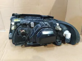 Audi A4 S4 B5 8D Headlight/headlamp 084411137R