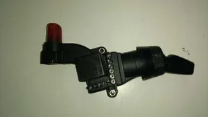 Ford Escort Interrupteur d’éclairage 4DB94003203