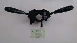 Daewoo Matiz Multifunkcinis valdymo jungtukas/ rankenėlė 