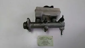 Ford Escort Cilindro del sistema frenante 61AB2K478