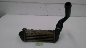 Seat Ibiza II (6k) Radiatore intercooler 6K0145805C