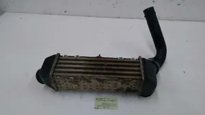 Seat Ibiza II (6k) Radiatore intercooler 6K0145805C