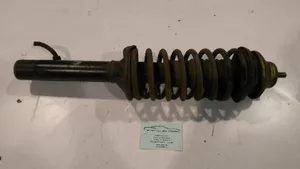 Ford Escort Front shock absorber/damper K8N7A0BE