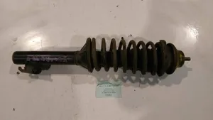 Ford Escort Front shock absorber/damper K8N7A0BE