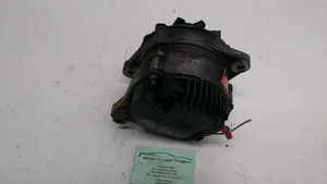 Fiat Tempra Alternator 63320008