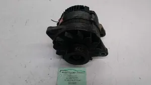 Fiat Tempra Alternator 63320008