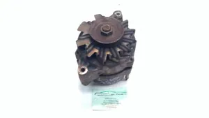 Opel Kadett C Alternador 130547870ANL