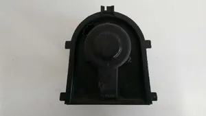 Seat Arosa Elektryczny wentylator chłodnicy 1J1819021A