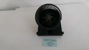 Seat Arosa Ventilateur de refroidissement de radiateur électrique 1J1819021A