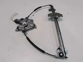 Ford Transit -  Tourneo Connect Front door window regulator motor 996367100