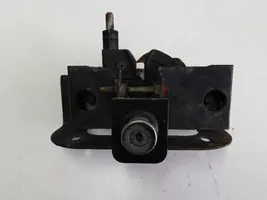 Ford Connect Bagāžnieka slēdzene PM2T1416774AA