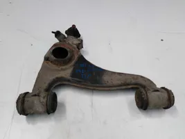 Mercedes-Benz E W124 Triangle bras de suspension inférieur avant 