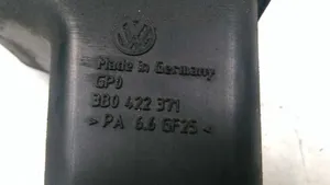 Volkswagen PASSAT B4 Réservoir de liquide de direction assistée 3B0422371