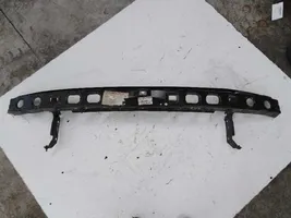 Nissan Vanette Viršutinė dalis radiatorių panelės (televizoriaus) 620569C030