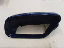 Audi A3 S3 8L Front door wing mirror part 8D0857507