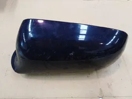 Audi A3 S3 8L Front door wing mirror part 8D0857507