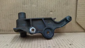 Peugeot 106 Sensore di posizione dell’albero motore 9639999880