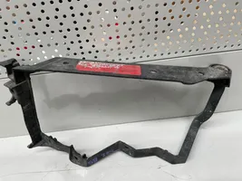 Audi A8 S8 D2 4D Pannello di supporto del radiatore 4D0805855A