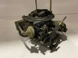 Renault 19 Carburateur 2423