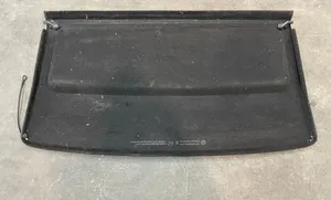 Volkswagen Golf III Grilles/couvercle de haut-parleur arrière 1H6867769B