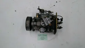 Ford Escort Pompa wtryskowa wysokiego ciśnienia 0460494216