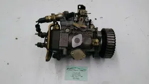 Ford Escort Pompe d'injection de carburant à haute pression 0460494216