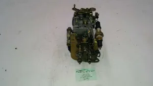 Ford Escort Pompe d'injection de carburant à haute pression 0460494216
