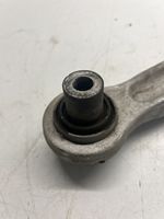 BMW 5 E39 Koppelstange Stabilisator hinten 