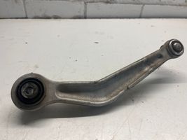 BMW 5 E39 Barra stabilizzatrice posteriore/stabilizzatore 