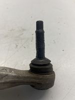 BMW 5 E39 Koppelstange Stabilisator hinten 