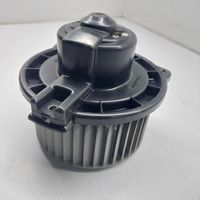 Mitsubishi Pajero Ventola riscaldamento/ventilatore abitacolo 194000509312D