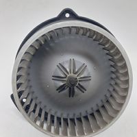 Mitsubishi Pajero Ventola riscaldamento/ventilatore abitacolo 194000509312D