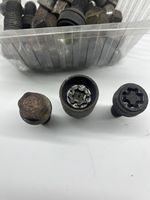 Mercedes-Benz CLS C219 Nuts/bolts 