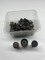 Mercedes-Benz CLS C219 Nuts/bolts 