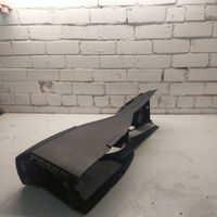 Seat Altea XL Kita centrinė konsolės (tunelio) detalė 5P0864251