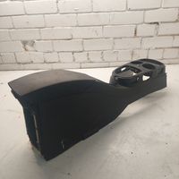 Seat Altea XL Kita centrinė konsolės (tunelio) detalė 5P0864251