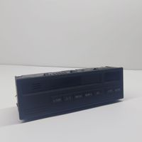 BMW 3 E36 Monitor / wyświetlacz / ekran 836357