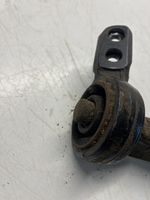 BMW 3 E36 Fourchette, bras de suspension inférieur avant 