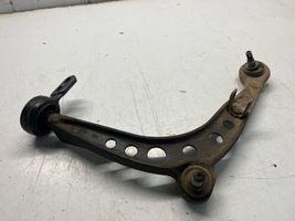 BMW 3 E36 Fourchette, bras de suspension inférieur avant 