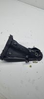 BMW 5 E60 E61 Engine mounting bracket 6763218